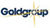 Goldgroup Mining Inc. Logo