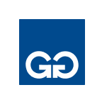 Gerdau S.A. Logo