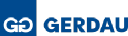 Gerdau S.A. Logo