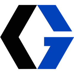 Graco Inc. Logo