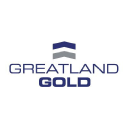 Greatland Gold plc Logo