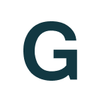 Gores Guggenheim, Inc. Logo