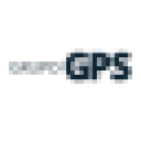 GPS Participações e Empreendimentos S.A. Logo