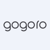 Gogoro Inc. Logo