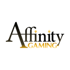 Gaming & Hospitality Acquisition Corp. Logo