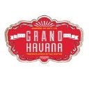 Grand Havana, Inc. Logo