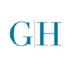 Graham Holdings Company Logo