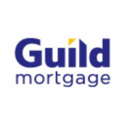 Guild Holdings Company Logo