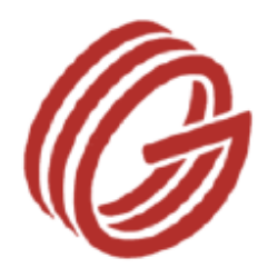 Graham Corporation Logo