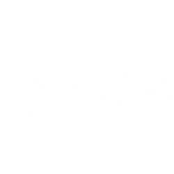 PGIM Global High Yield Fund, Inc Logo