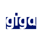 GigaMedia Limited Logo