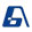 Gillanders Arbuthnot and Company Limited Logo