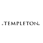 Templeton Global Income Fund Logo