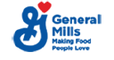 General Mills, Inc. Logo