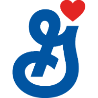 General Mills, Inc. Logo