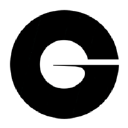 Givaudan SA Logo