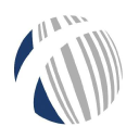 GK Software SE Logo