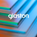 Glaston Oyj Abp Logo