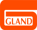 Gland Pharma Limited Logo