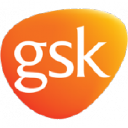 GlaxoSmithKline Pharmaceuticals Limited Logo