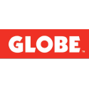 Globe International Limited Logo