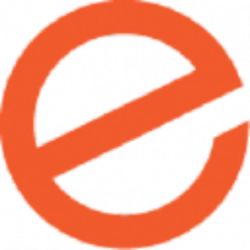 Global-e Online Ltd. Logo