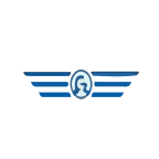 Globus Maritime Limited Logo