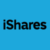 iShares Physical Gold ETF Logo