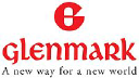 Glenmark Pharmaceuticals Limited Logo