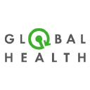 Global Health Limited Logo