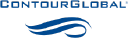 ContourGlobal plc Logo