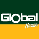 Siam Global House Public Company Limited Logo