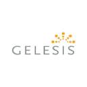 Gelesis Holdings, Inc. Logo