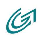 Glatfelter Corporation Logo