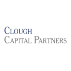 Clough Global Dividend and Income Fund Logo