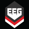 Esports Entertainment Group, Inc. Logo