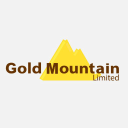 Gold Mountain Limited Logo