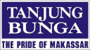 PT Gowa Makassar Tourism Development Tbk Logo