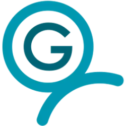 G Medical Innovations Holdings Ltd Logo