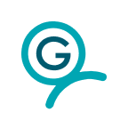 G Medical Innovations Holdings Ltd Logo