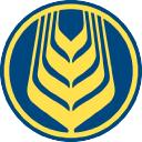 GrainCorp Limited Logo