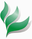 Greencore Group plc Logo