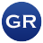 GR Engineering Services Limited Logo