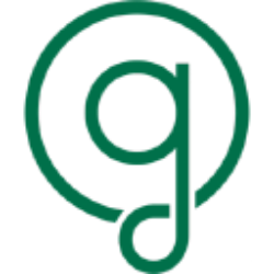 Greenlane Holdings, Inc. Logo