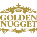 Golden Nugget Online Gaming, Inc. Logo