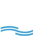 Grand River Commerce, Inc. Logo