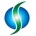 Globe Net Wireless Corp. Logo