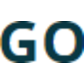 GO Acquisition Corp. Logo