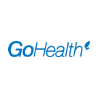 GoHealth, Inc. Logo