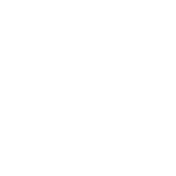 Canoo Inc. Logo